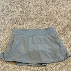 Lululemon Skirt
